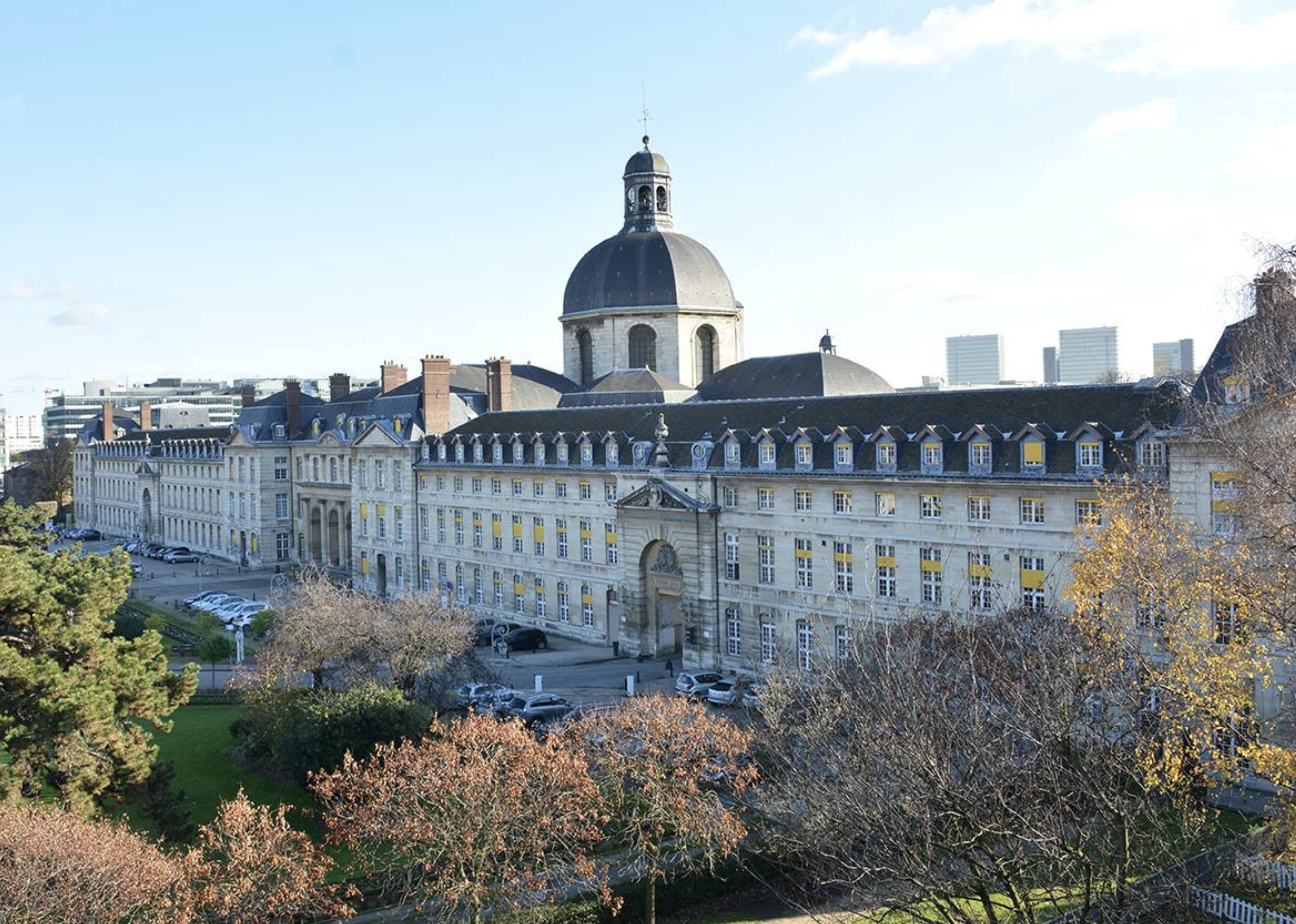 Capture d’écran 2024-09-04 à 14.12.09