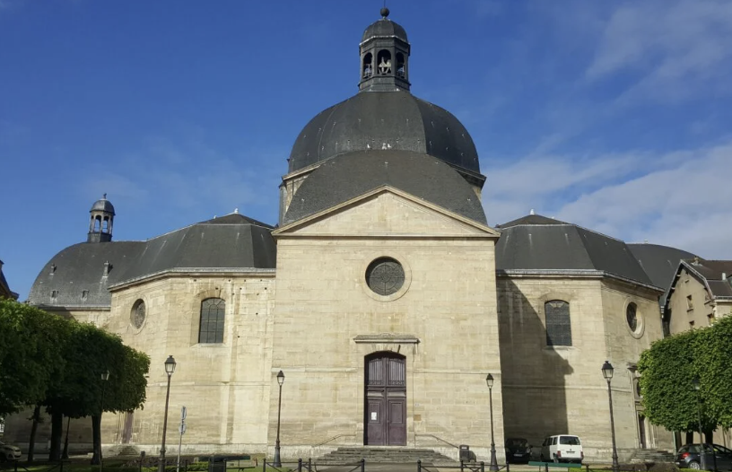 Capture d’écran 2024-09-04 à 14.12.52